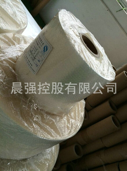 cpp流延包裝膜之發(fā)展勢頭勢不可擋！