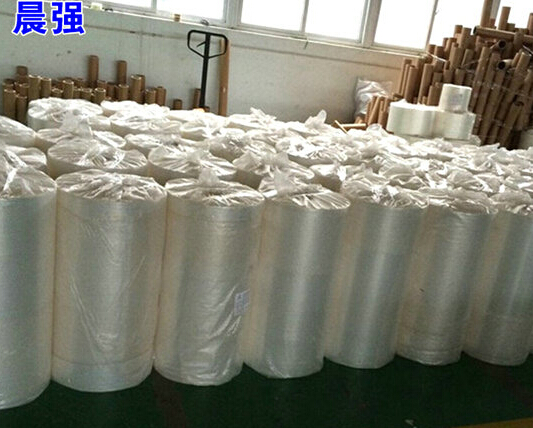 食品高溫蒸煮膜離我遠(yuǎn)遠(yuǎn)！