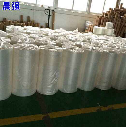 cpp共擠流延膜如何創(chuàng)造出成功的“果實(shí)”？