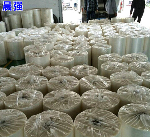 饑餓是一個迷宮，食物是出口cpp包裝食品膜