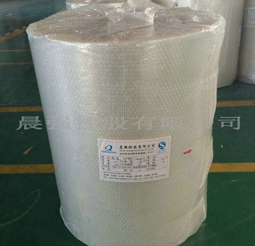 普通蒸煮膜高溫下蒸煮，價值是不普通滴！