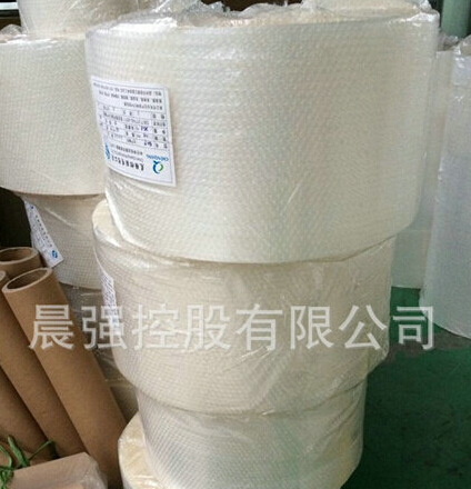 加強的味道，你懂得加強蒸煮膜