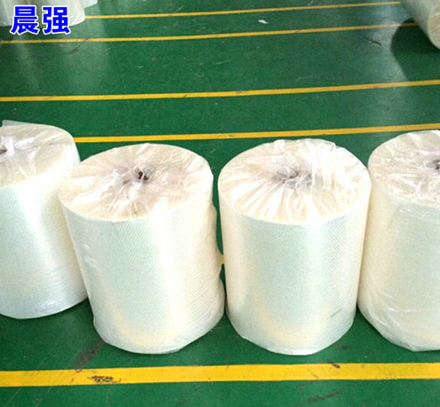 cpp低溫食品膜盡享天下美食！