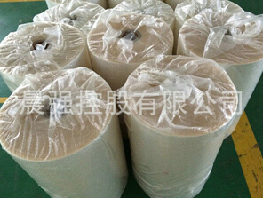 時代的進(jìn)步，食品高溫蒸煮膜與時俱進(jìn)