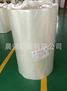 多層共擠流延膜具體技術(shù)優(yōu)勢！