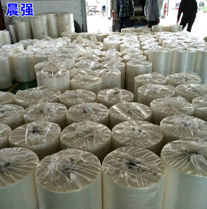 低溫膜9招妙用小貼士！