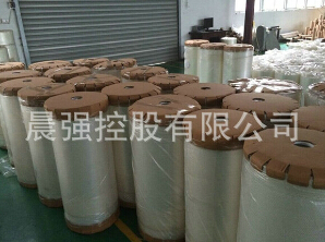 cpp普通蒸煮膜為什么大家對它青睞有加！