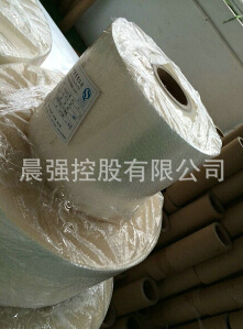 cpp流延包裝膜市場需求"猛如虎"！