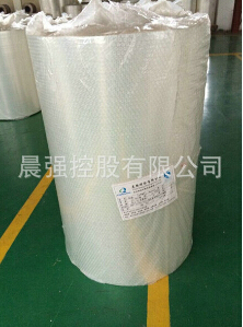 多層共擠流延膜市場的飛速發(fā)展！