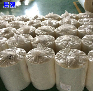 cpp普通膜原來前景如此廣闊！