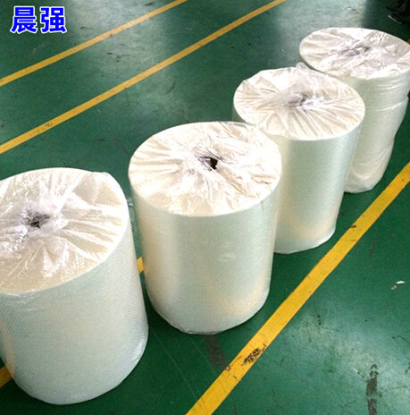 晨強紙巾包裝膜：鎖鮮護美，為品質(zhì)紙巾加分?