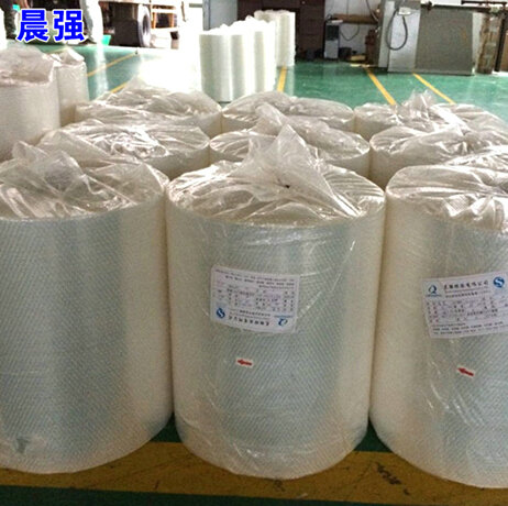 復(fù)合紙巾膜